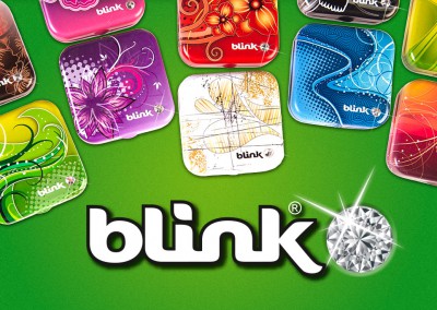 Blink