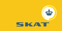skatlogo