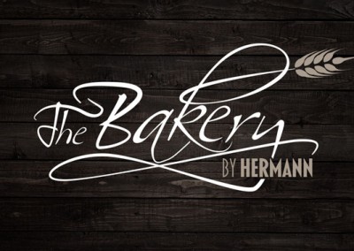 Bakery by Hermann